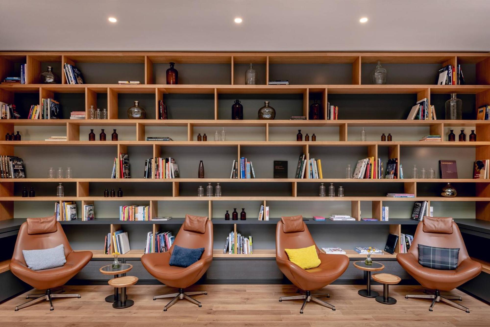 Stuttgart Marriott Hotel Σίντελφινγκεν Εξωτερικό φωτογραφία